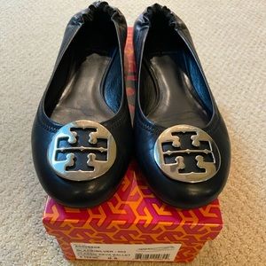Tory Burch Reva